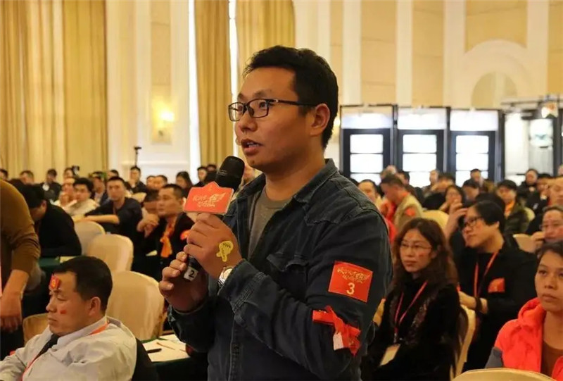 頂盛007防脫育發冰泥與海達生物合作共贏 共同發展